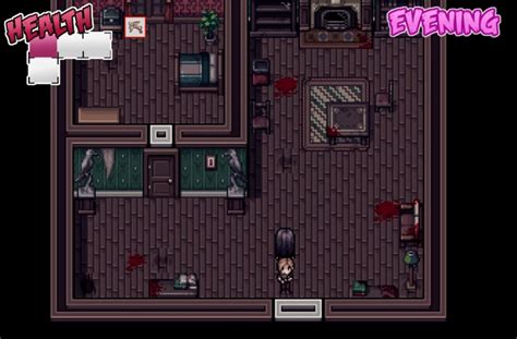 zombie's retreat 2 攻略|Iba pa.